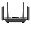 Маршрутизатор Linksys MR9000 AC3000, 4xGE LAN, 1xGE WAN, 1xUSB 3.0, BT, MESH - 5