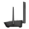 Маршрутизатор Linksys MR9000 AC3000, 4xGE LAN, 1xGE WAN, 1xUSB 3.0, BT, MESH - 6