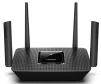 Маршрутизатор Linksys MR9000 AC3000, 4xGE LAN, 1xGE WAN, 1xUSB 3.0, BT, MESH - 10