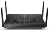 Маршрутизатор Linksys MR9600 AX6000, 4xGE LAN, 1xGE WAN, 2xUSB 3.0, BT, MESH - 12