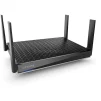 Маршрутизатор Linksys MR9600 AX6000, 4xGE LAN, 1xGE WAN, 2xUSB 3.0, BT, MESH - 3