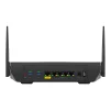 Маршрутизатор Linksys MR9600 AX6000, 4xGE LAN, 1xGE WAN, 2xUSB 3.0, BT, MESH - 4