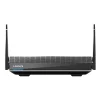 Маршрутизатор Linksys MR9600 AX6000, 4xGE LAN, 1xGE WAN, 2xUSB 3.0, BT, MESH - 5