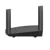 Маршрутизатор Linksys MR9600 AX6000, 4xGE LAN, 1xGE WAN, 2xUSB 3.0, BT, MESH - 6