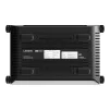Маршрутизатор Linksys MR9600 AX6000, 4xGE LAN, 1xGE WAN, 2xUSB 3.0, BT, MESH - 8