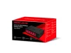 Комутатор MERCUSYS MS105G 5xGE, Некерований - 3