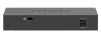 Комутатор NETGEAR MS305 5x2.5GE, Некерований - 8