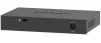 Комутатор NETGEAR MS305 5x2.5GE, Некерований - 10