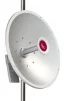Антена MikroTik mANT Antenna MikroTik mANT MTAD-5G-30D3-PA - 1