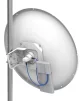 Антена MikroTik mANT Antenna MikroTik mANT MTAD-5G-30D3-PA - 2