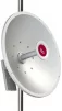 Антена MikroTik mANT Antenna MikroTik mANT MTAD-5G-30D3-PA - 3