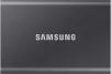 Портативний SSD Samsung  1TB USB 3.2 Gen 2 Type-C  T7 Shield - 1