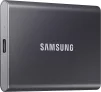 Портативний SSD Samsung  1TB USB 3.2 Gen 2 Type-C  T7 Shield - 4