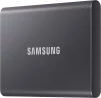 Портативний SSD Samsung  1TB USB 3.2 Gen 2 Type-C  T7 Shield - 5