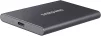 Портативний SSD Samsung 2TB USB 3.2 Gen 2  Type-C T7 Shield - 6