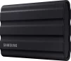 Портативний SSD Samsung 1TB USB 3.2 Gen 2 Type-C T7 Shield - 4