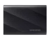 Портативний SSD Samsung 1TB USB 3.2 Gen 2 Type-C T9 - 1