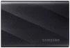 Портативний SSD Samsung 1TB USB 3.2 Gen 2 Type-C T9 - 16