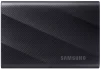 Портативний SSD Samsung 2TB USB 3.2 Gen 2 Type-C T9 - 18