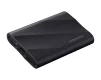 Портативний SSD Samsung 4TB USB 3.2 Gen 2 Type-C T9 - 12