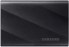 Портативний SSD Samsung 4TB USB 3.2 Gen 2 Type-C T9 - 18