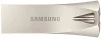 Накопичувач Samsung 256GB USB 3.1 Type-A Bar Plus Срібний - 6