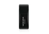 Адаптер WiFi MERCUSYS MW300UM N300, USB - 2