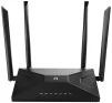 Маршрутизатор Netis MW5360 N300, 4G/LTE, 2xFE LAN, 1xFE WAN - 1