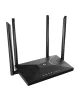 Маршрутизатор Netis MW5360 N300, 4G/LTE, 2xFE LAN, 1xFE WAN - 8