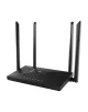 Маршрутизатор Netis MW5360 N300, 4G/LTE, 2xFE LAN, 1xFE WAN - 9