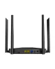 Маршрутизатор Netis MW5360 N300, 4G/LTE, 2xFE LAN, 1xFE WAN - 10