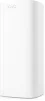 Система WiFi-Mesh TENDA MX12 NOVA AX3000, 1мод - 2