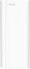 Система WiFi-Mesh TENDA MX12 NOVA AX3000, 1мод - 6