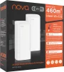Система WiFi-Mesh TENDA MX12 NOVA AX3000, 2мод - 7