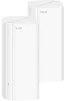 Система WiFi-Mesh TENDA MX12 NOVA AX3000, 2мод - 8