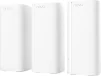Система WiFi-Mesh TENDA MX12 NOVA AX3000, 3мод - 2