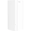 Система WiFi-Mesh TENDA MX12 NOVA AX3000, 3мод - 3
