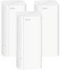 Система WiFi-Mesh TENDA MX12 NOVA AX3000, 3мод - 8