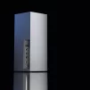Система WiFi-Mesh Linksys MX12600 AX4200, 3мод - 2