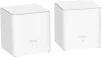 Система WiFi-Mesh TENDA MX3 NOVA AX1500, 2мод - 4