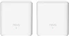Система WiFi-Mesh TENDA MX3 NOVA AX1500, 2мод - 8