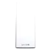 Система WiFi-Mesh Linksys MX5300 AX5300, 1мод - 3