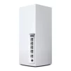 Система WiFi-Mesh Linksys MX5300 AX5300, 1мод - 5