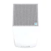 Система WiFi-Mesh Linksys MX5300 AX5300, 1мод - 6
