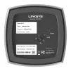 Система WiFi-Mesh Linksys MX5300 AX5300, 1мод - 7