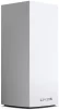 Система WiFi-Mesh Linksys MX8400 AX4200, 2мод - 3