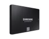 Накопичувач SSD Samsung 2.5" 1TB SATA 870EVO - 7