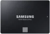 Накопичувач SSD Samsung 2.5" 1TB SATA 870EVO - 10