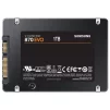 Накопичувач SSD Samsung 2.5" 1TB SATA 870EVO - 3