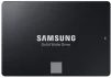 Накопичувач SSD Samsung 2.5" 1TB SATA 870EVO - 5